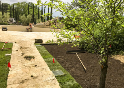 Realizzazione e manutenzione giardini (11)