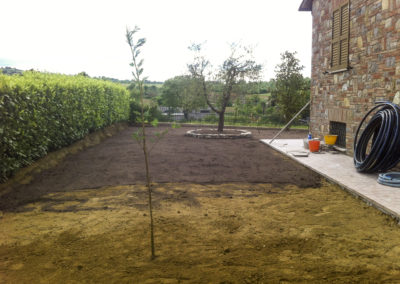 Realizzazione e manutenzione giardini (5)