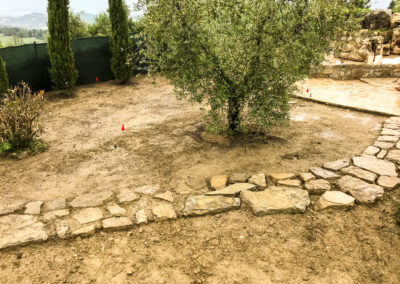 Realizzazione e manutenzione giardini (6)