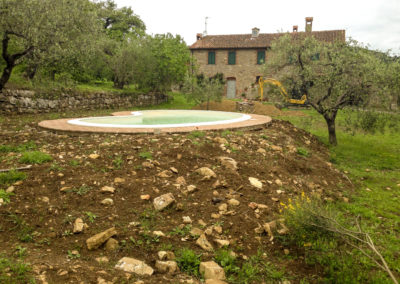 realizzazione e manutenzione giardini (1)