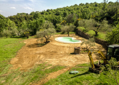 realizzazione e manutenzione giardini,comune di Città della pieve,Cetona,Castiglione del lago,Panicale,Chianciano Terme,Montepulciano